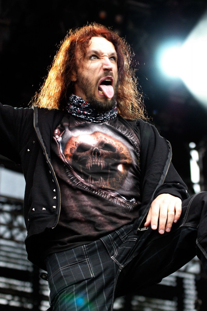 Tony Kakko, Sonata Arctica