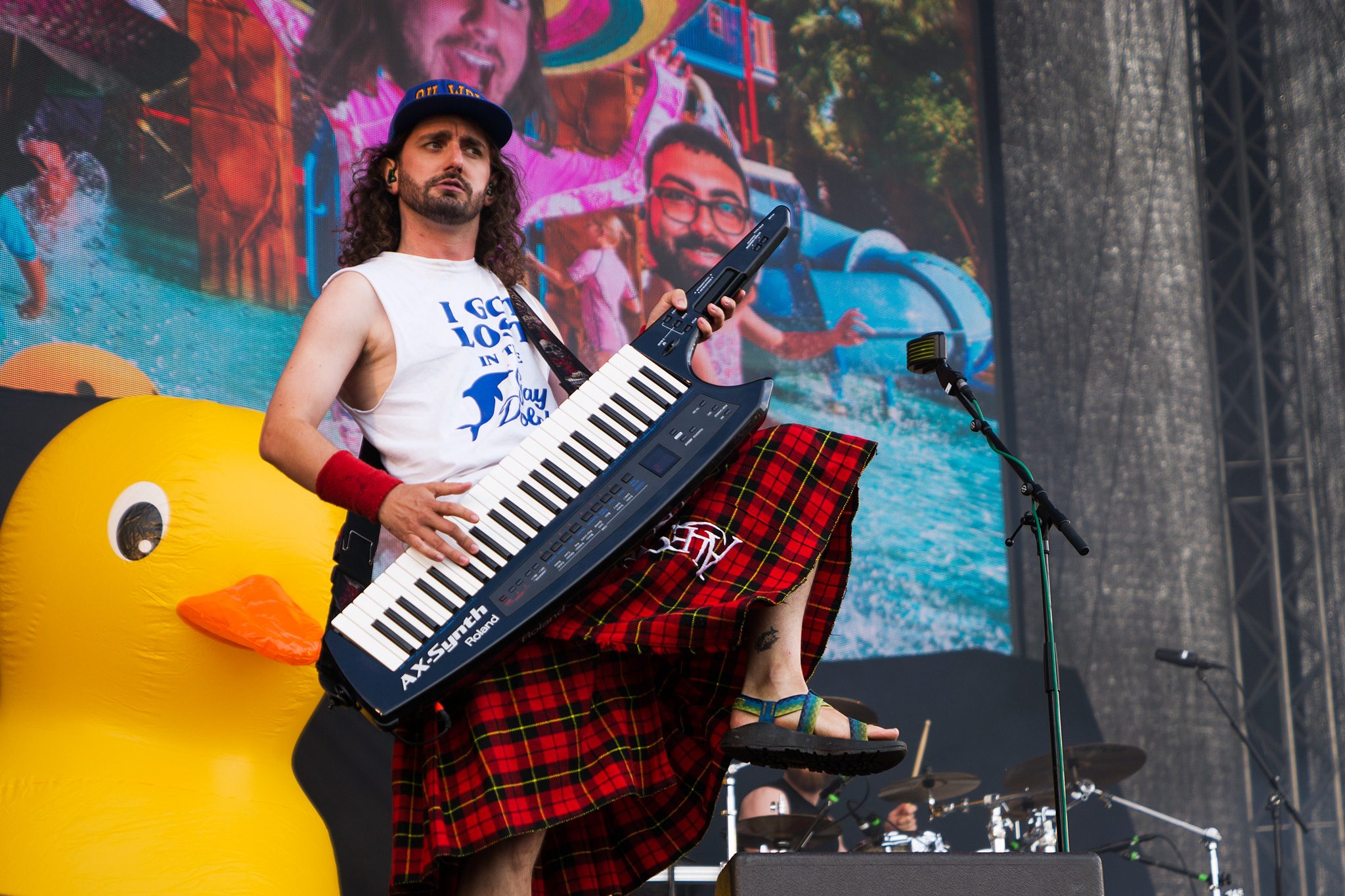 Alestorm