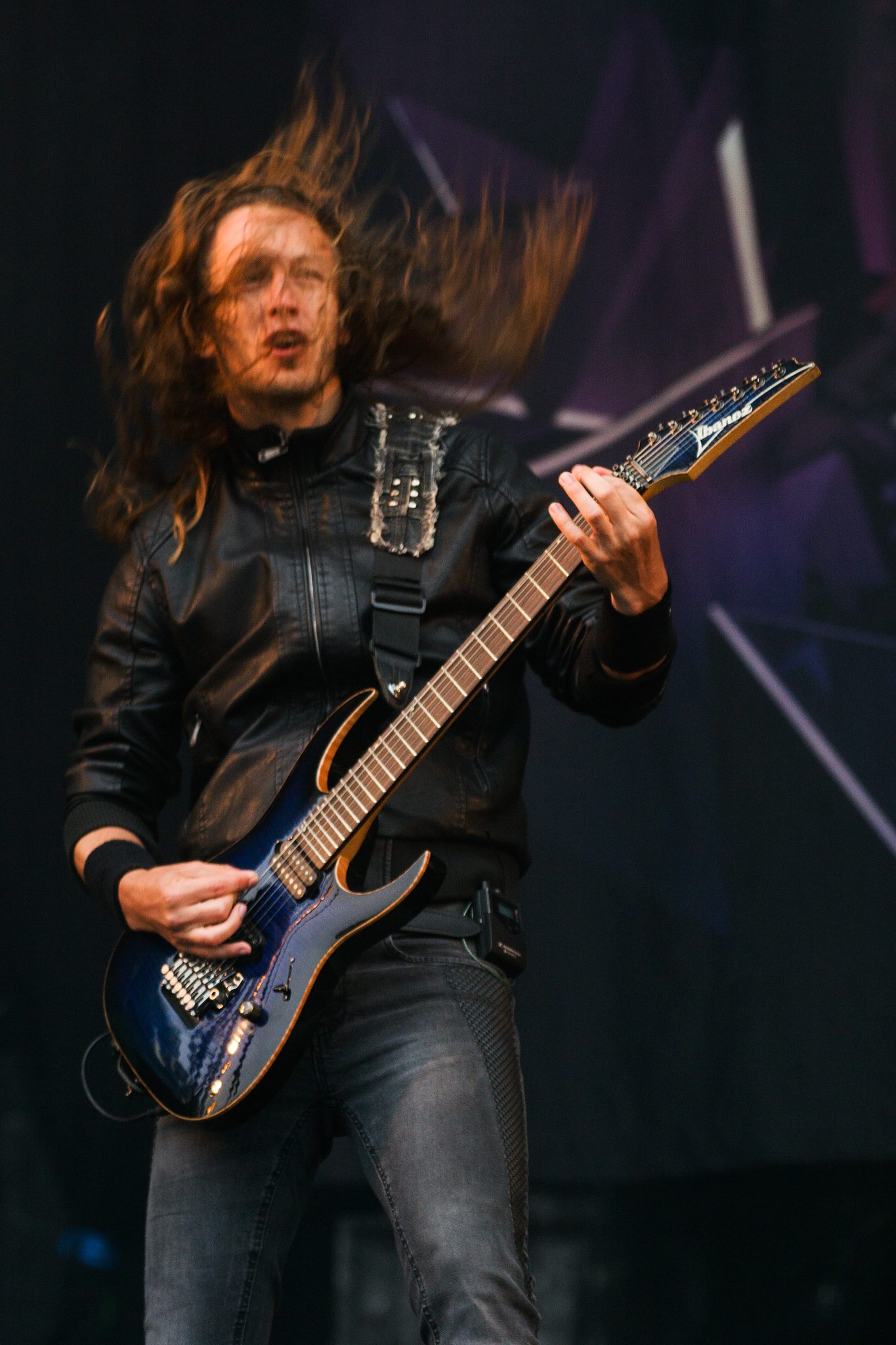 Epica