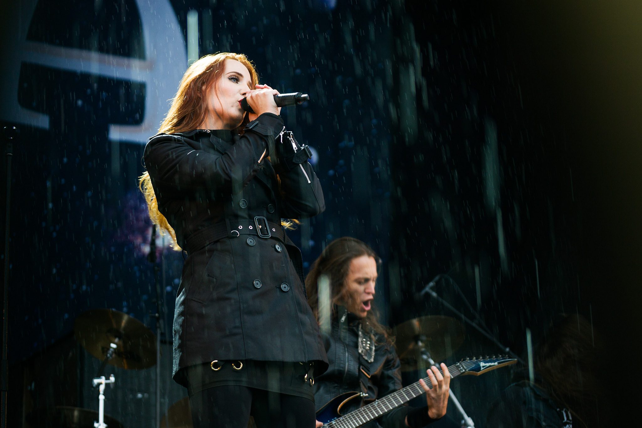 Epica