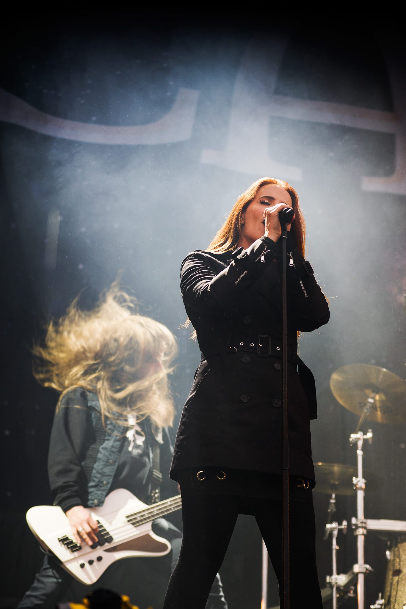 Epica