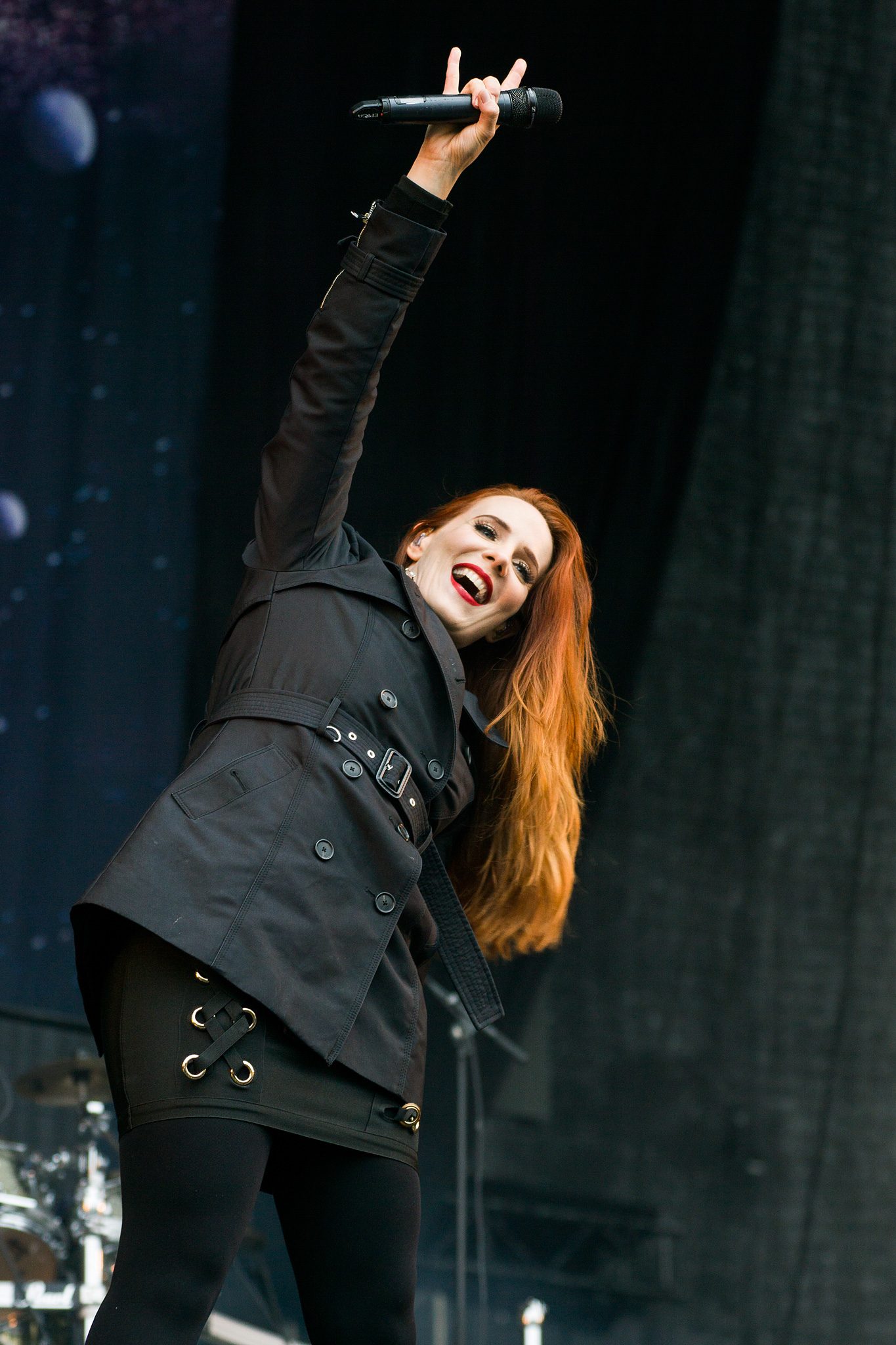 Epica