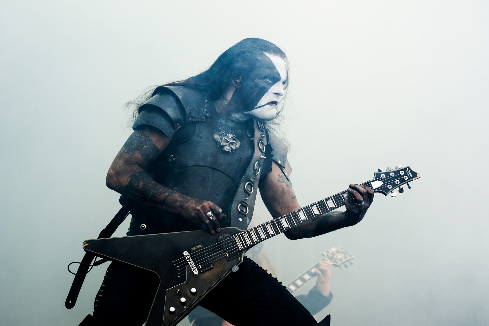 Abbath