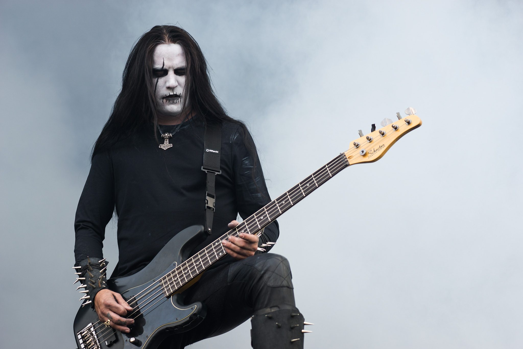 Abbath