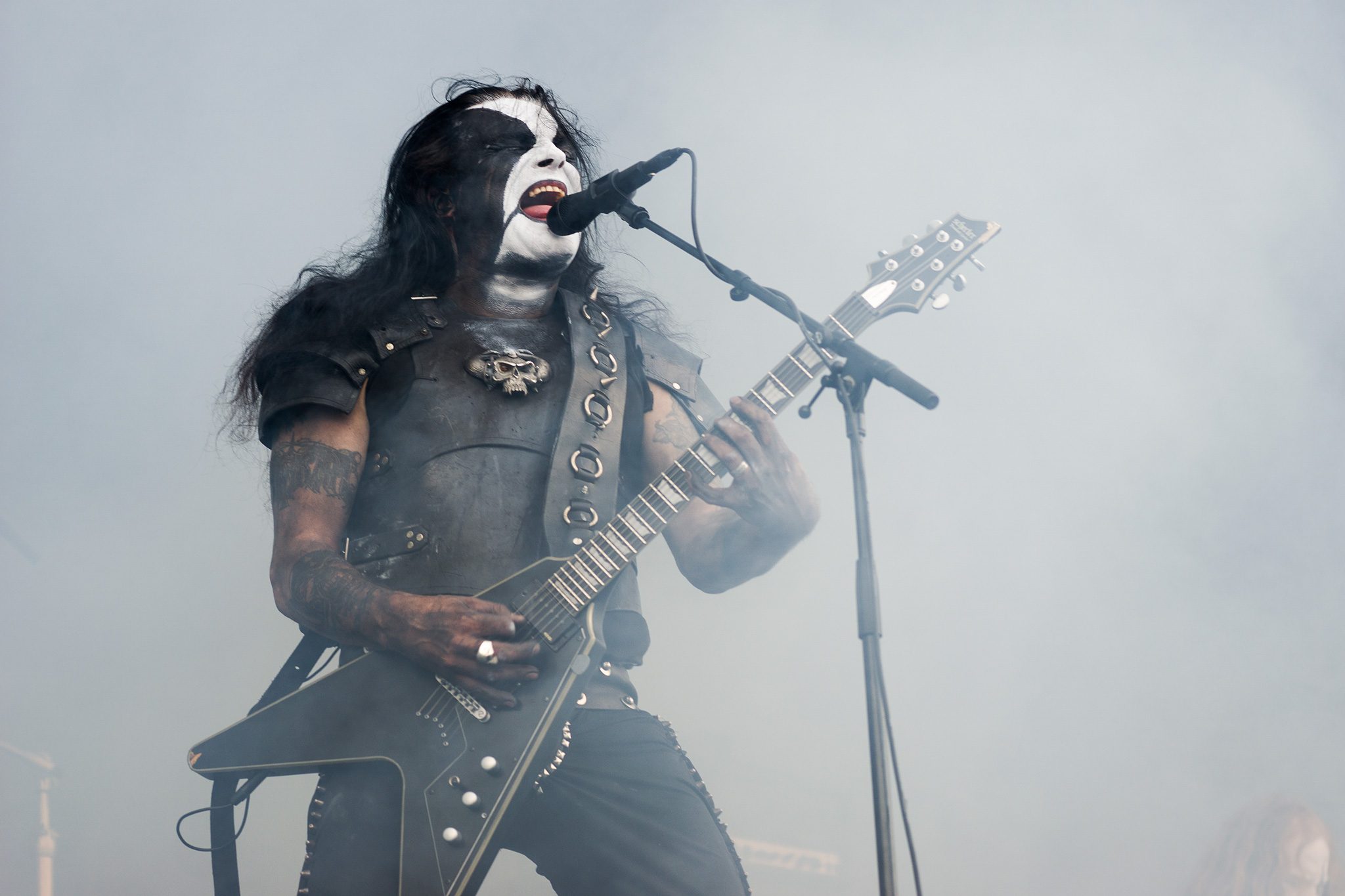 Abbath