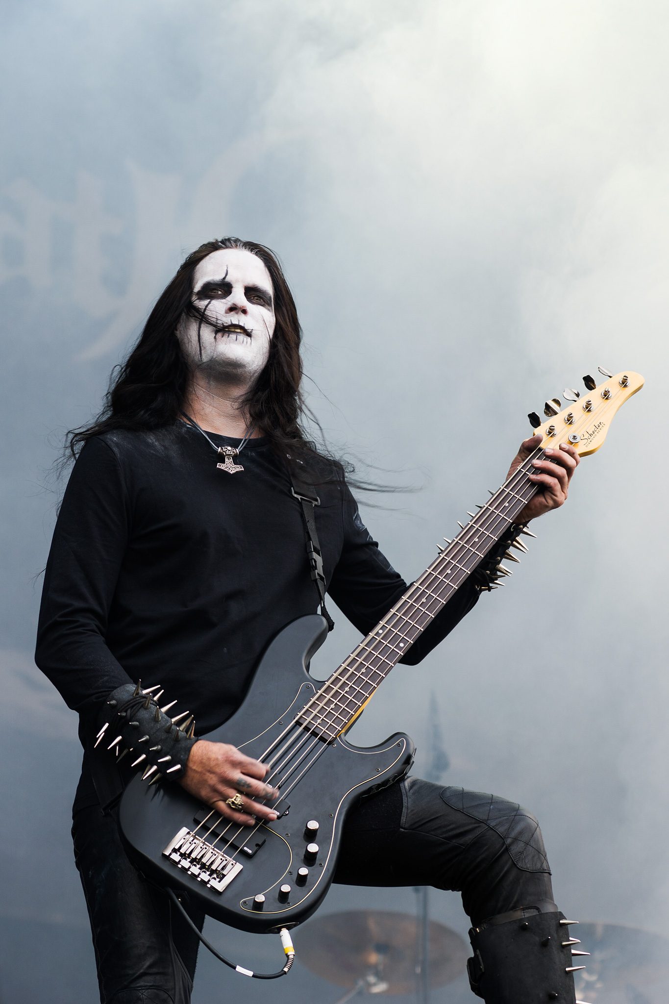 Abbath