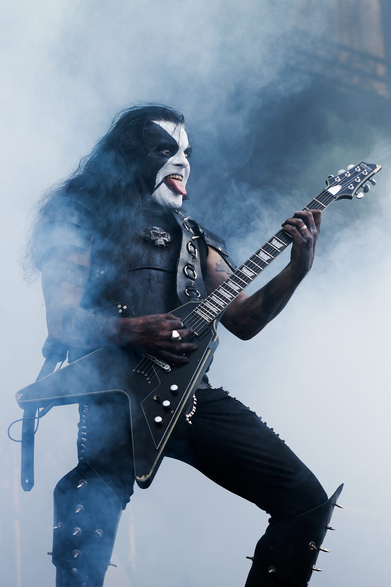 Abbath