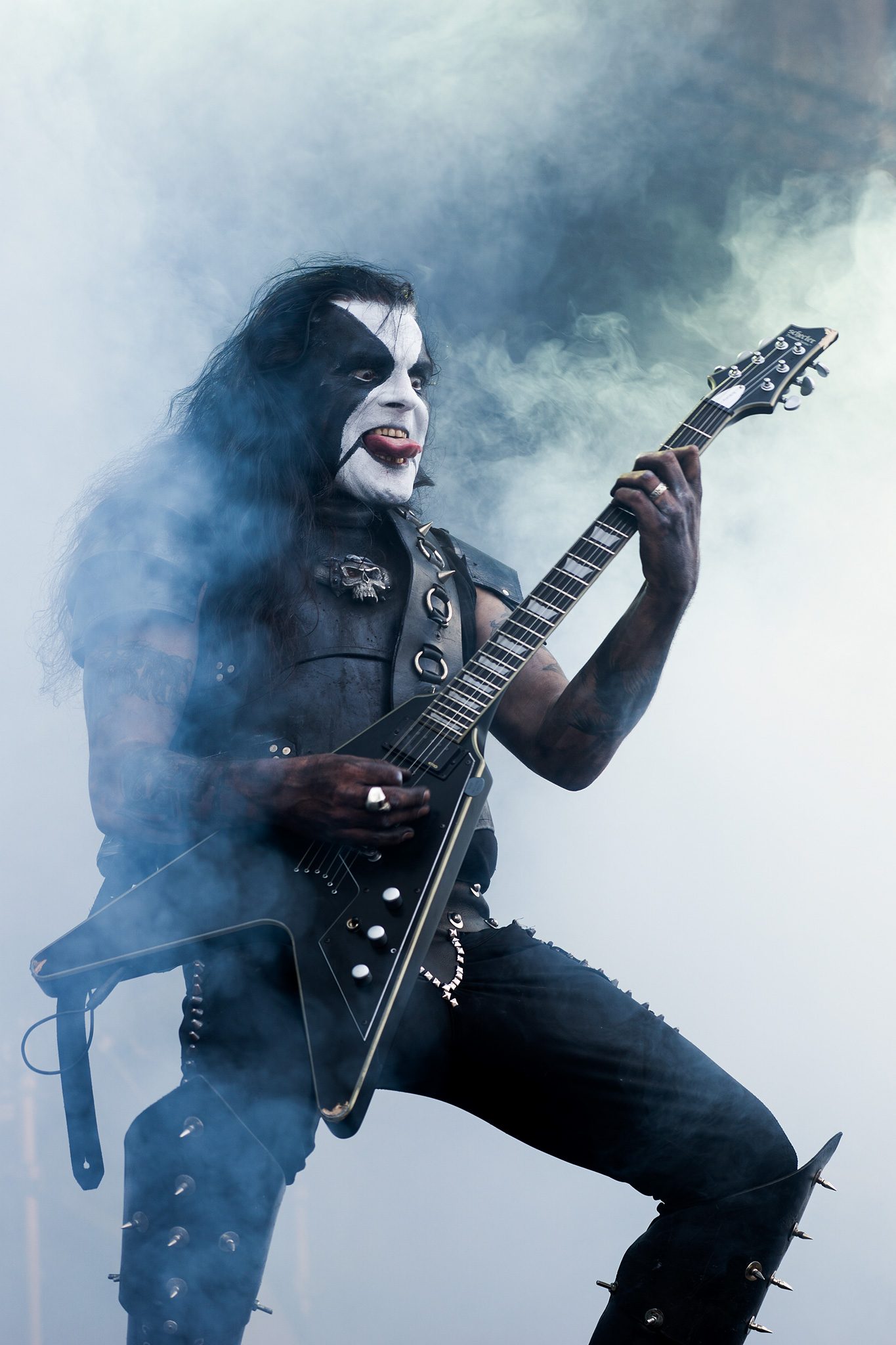 Abbath