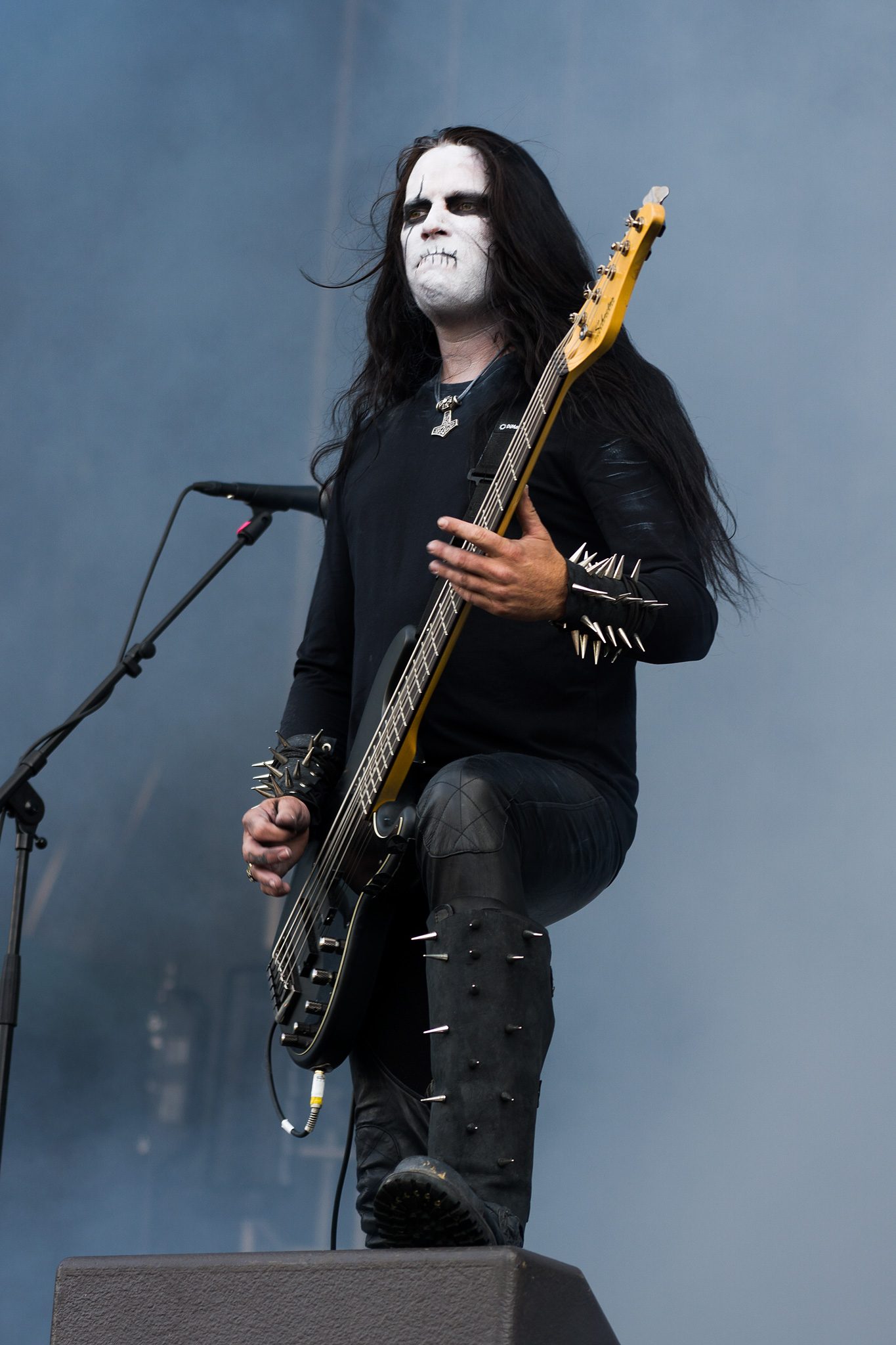 Abbath