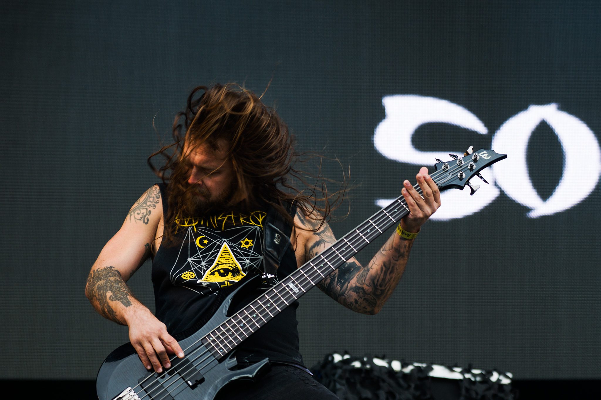 Soulfly