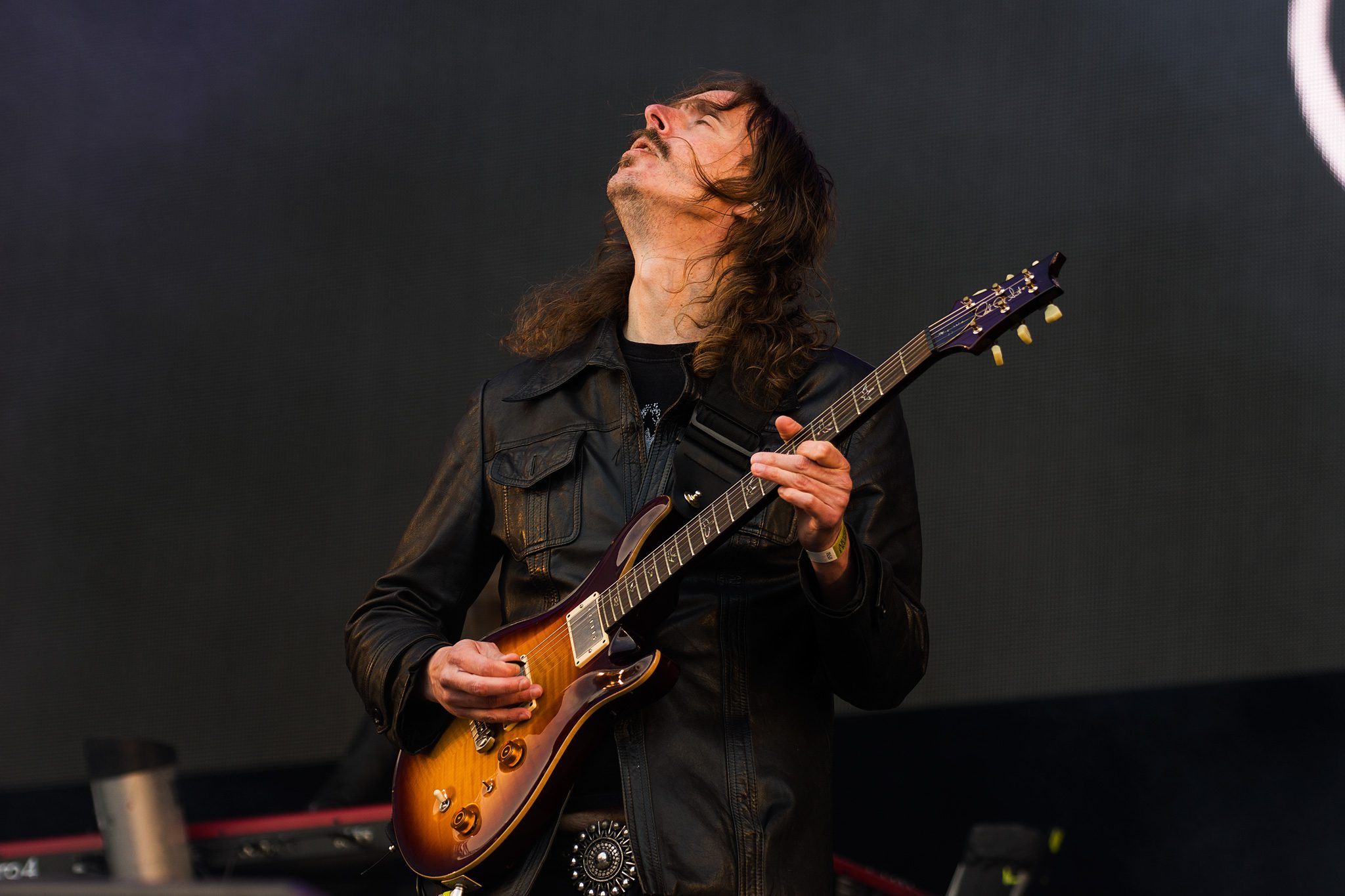 Opeth