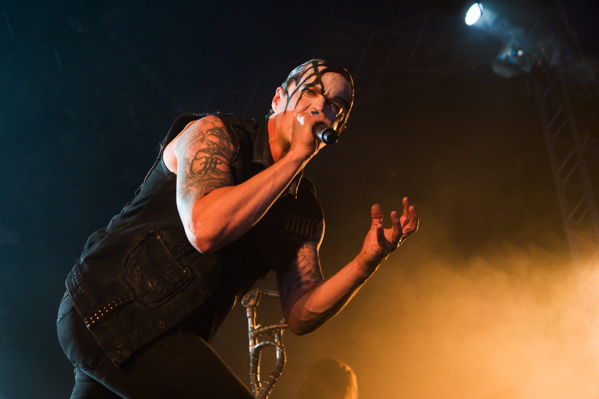 Satyricon